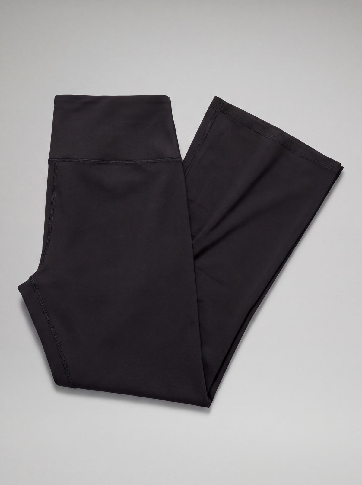 Calza oxford