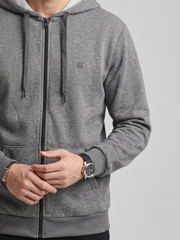 Campera PINO