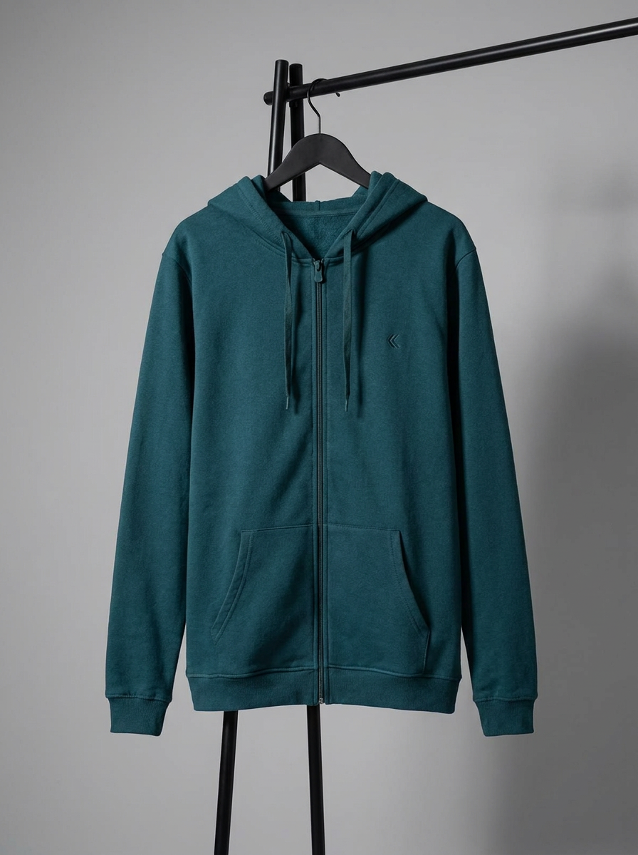 Campera PINO
