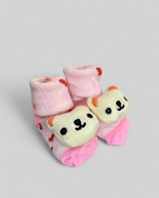 Medias Shengi