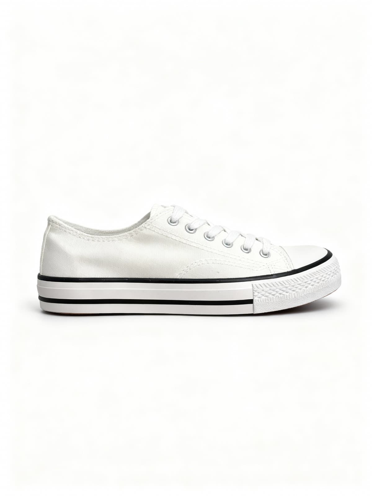 Champion Sneaker