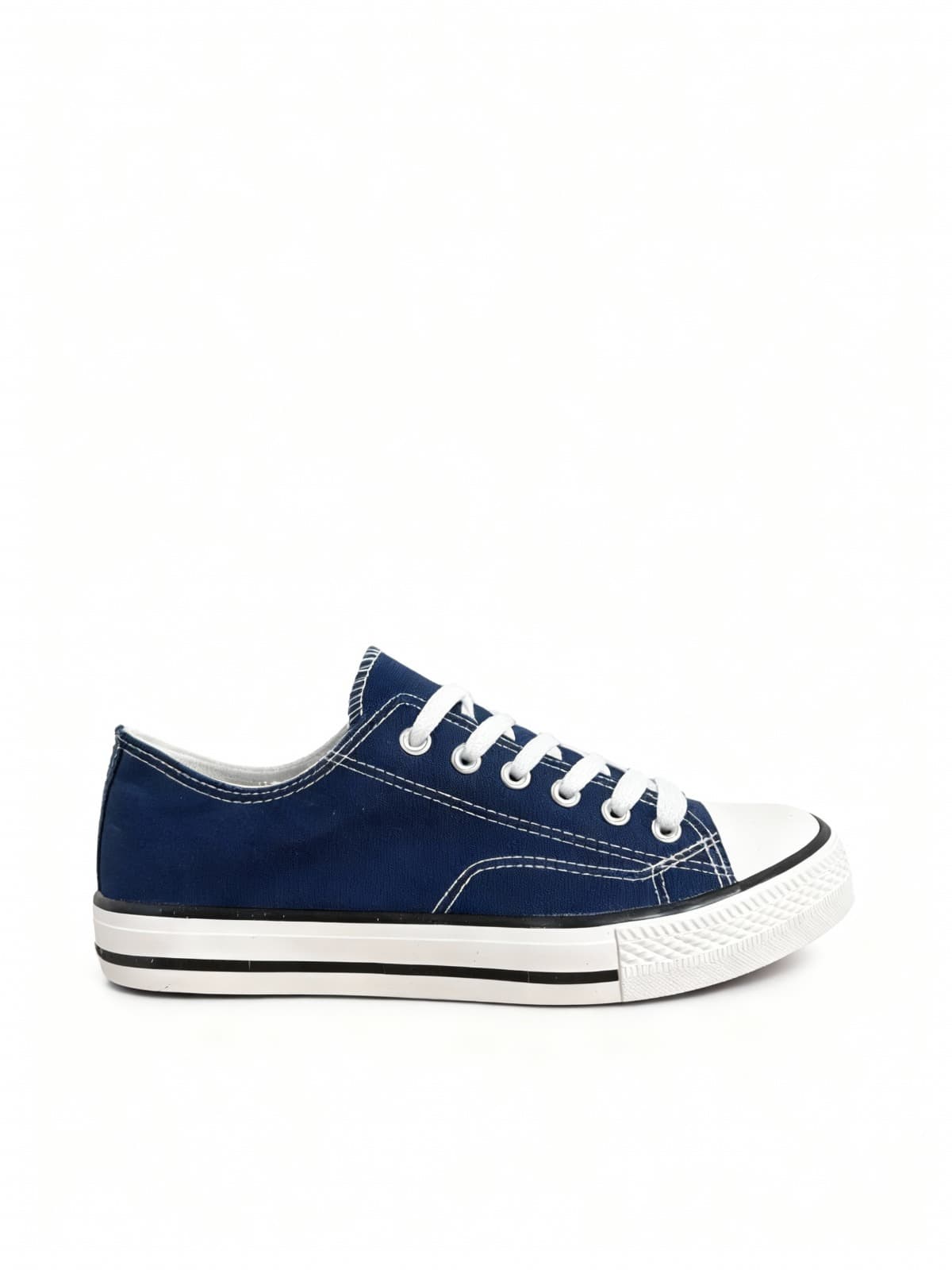 Champion Sneaker