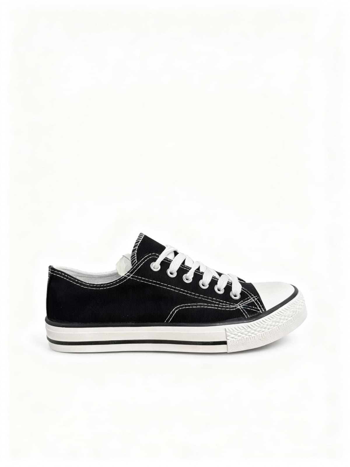 Champion Sneaker