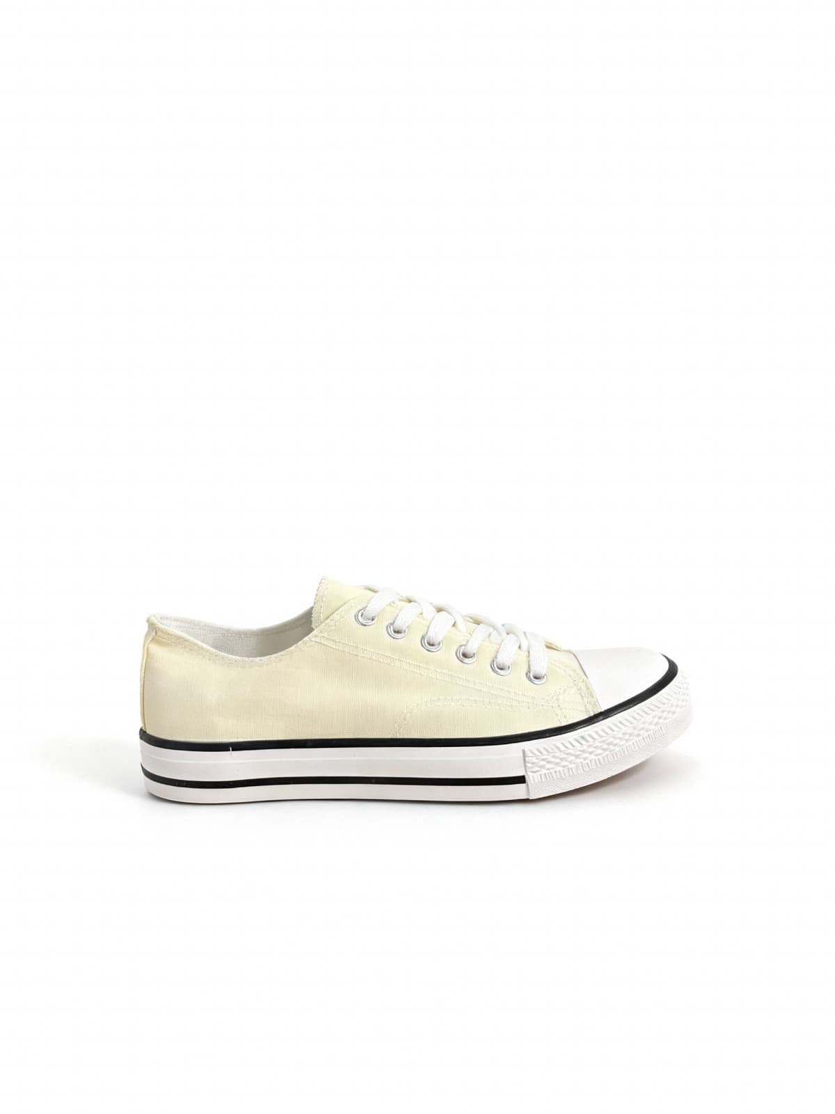 Champion Sneaker
