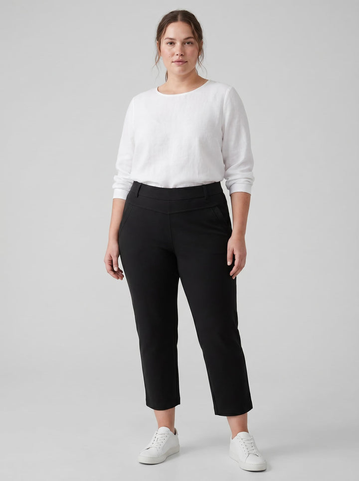 Pantalón René