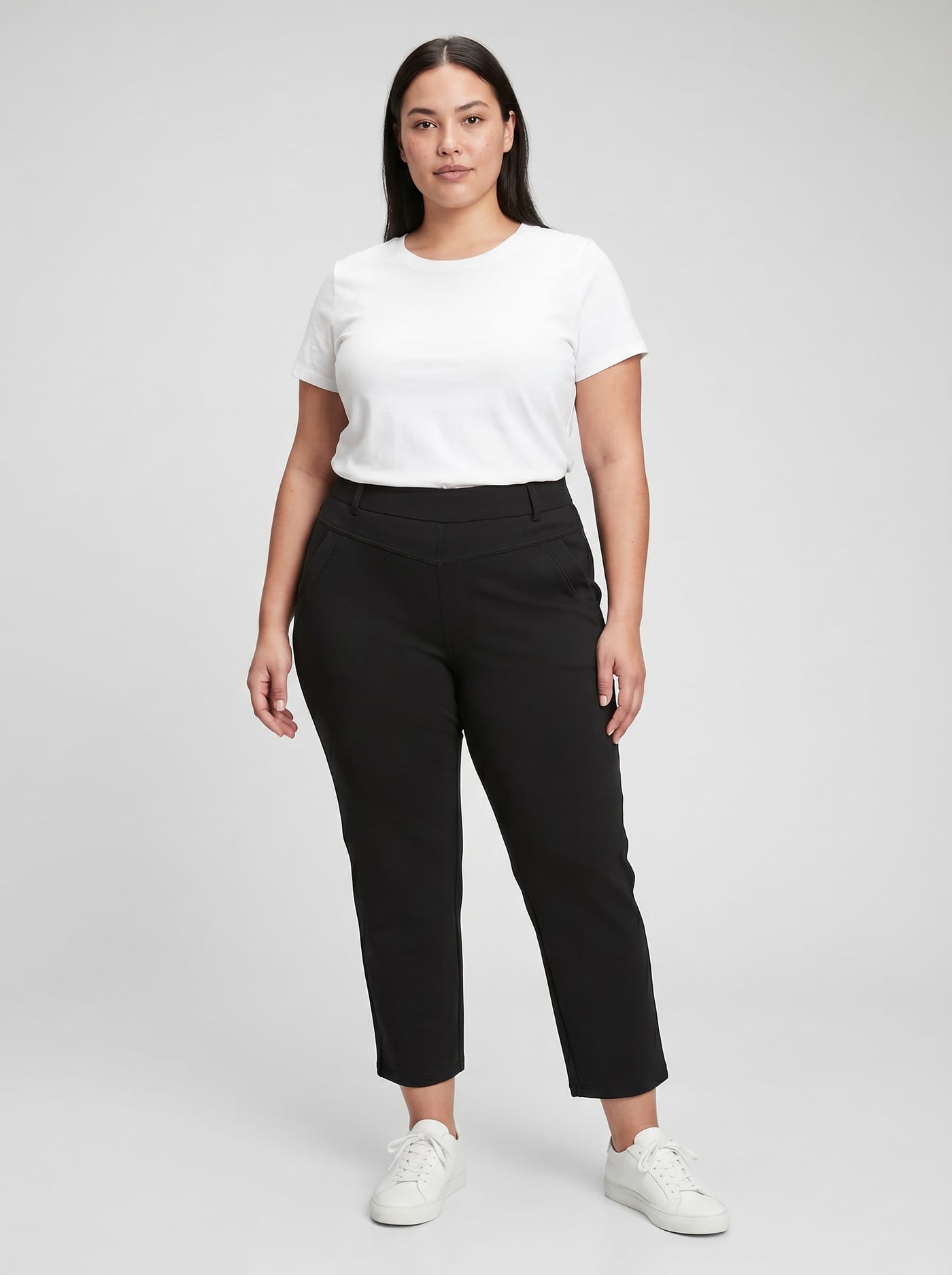 Pantalón René