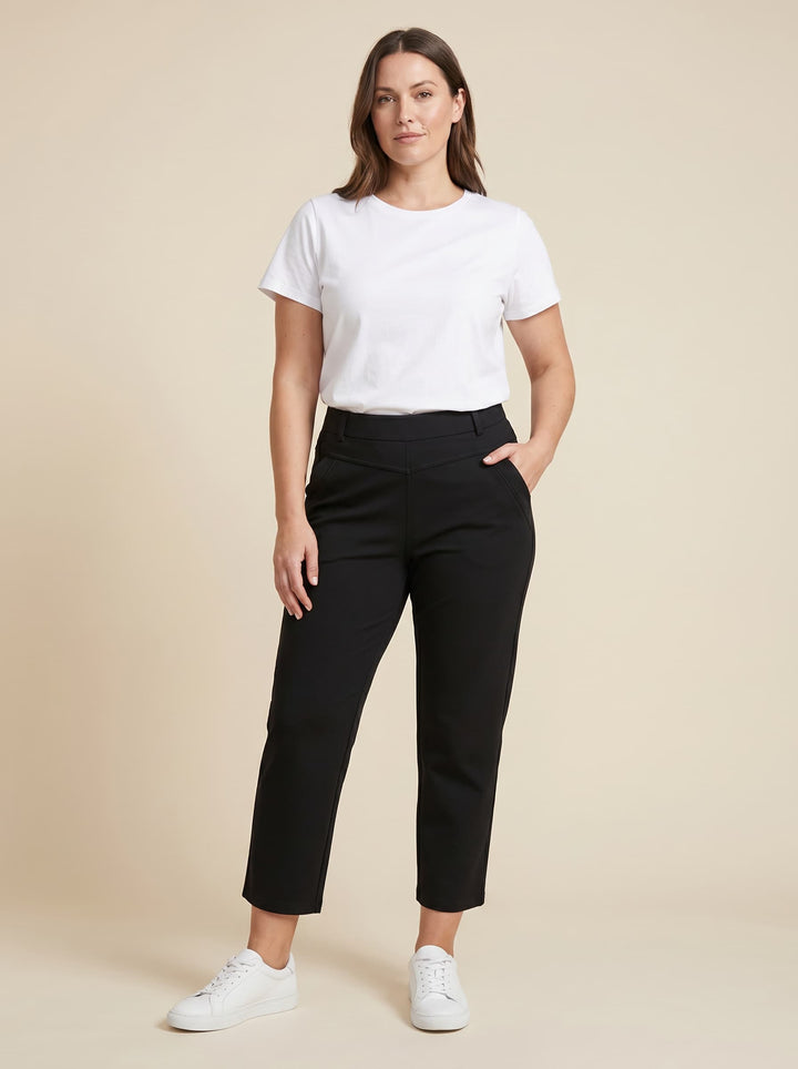 Pantalón René