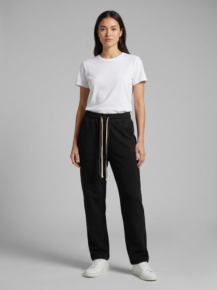 Pantalón Dina