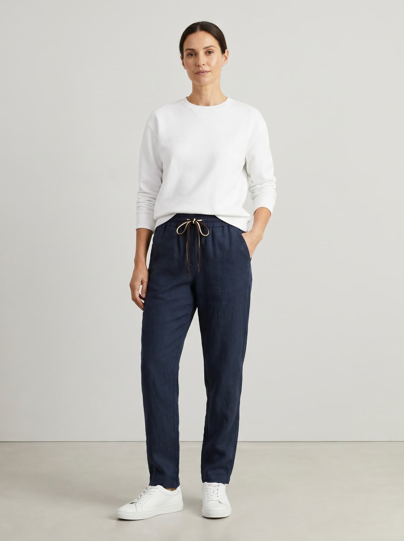 Pantalón Dina