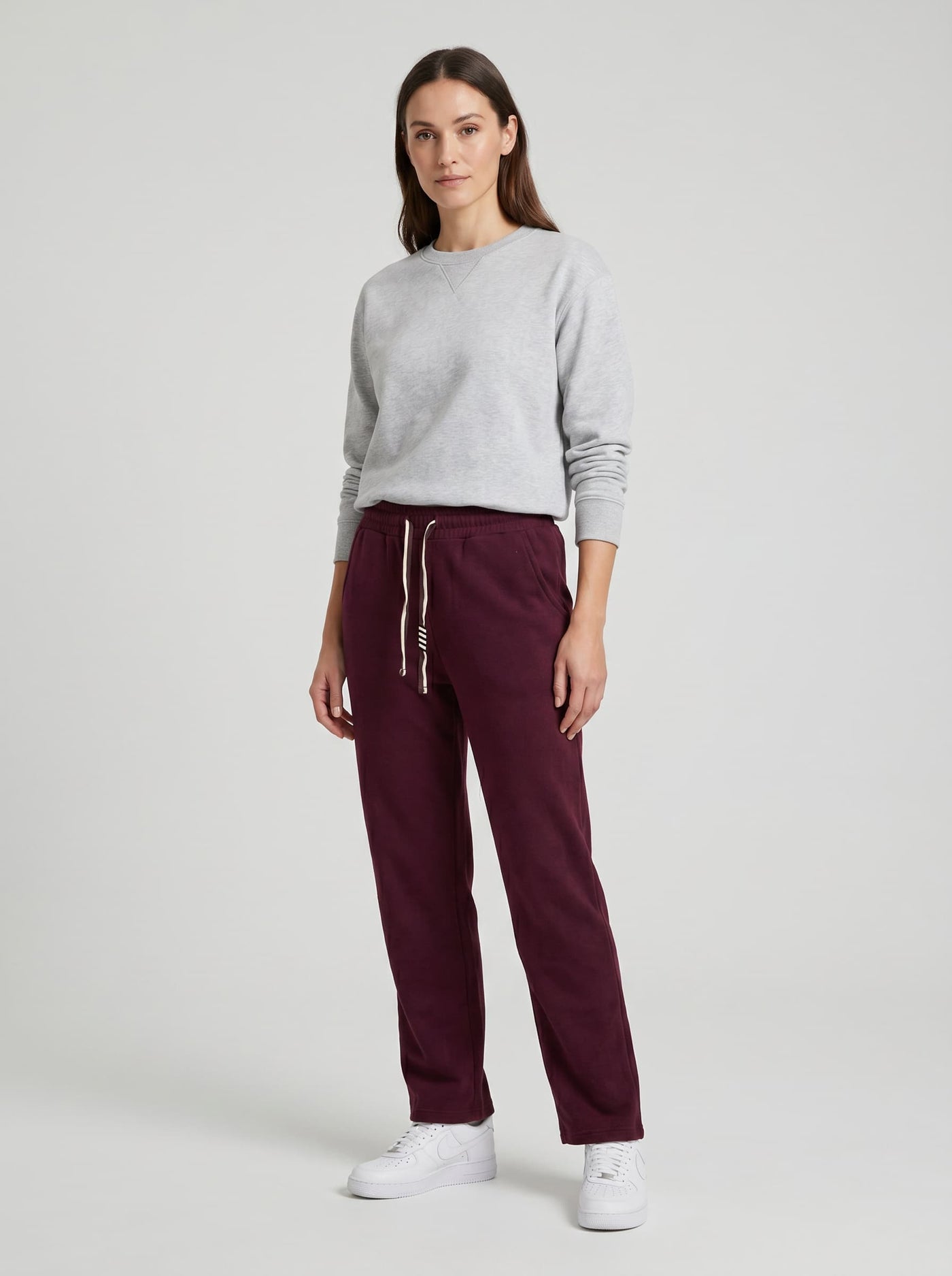 Pantalón Dina