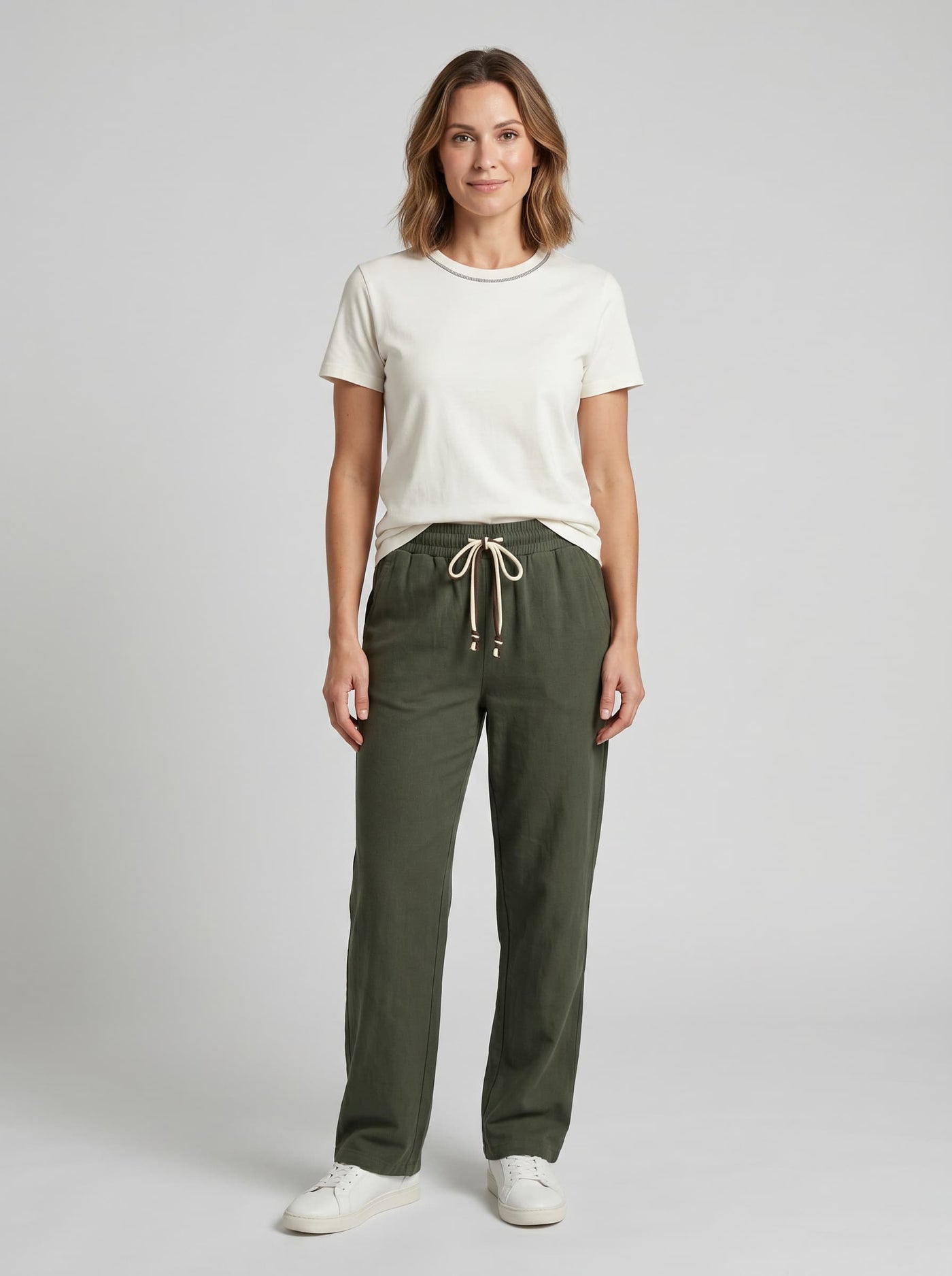 Pantalón Dina