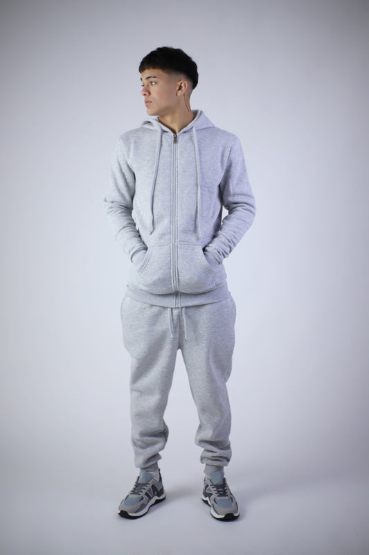 Conjunto Batuk