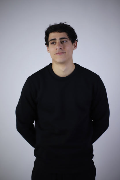 Buzo Batuk