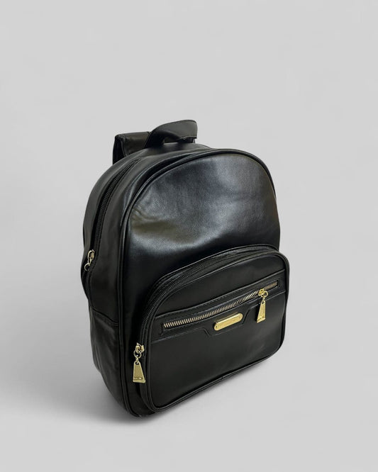 Mochila Urban