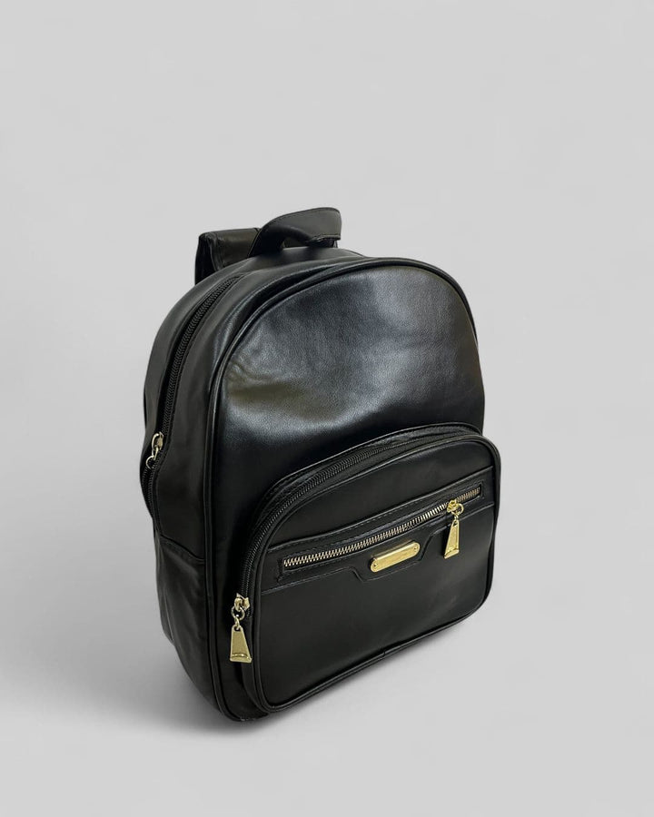 Mochila Urban