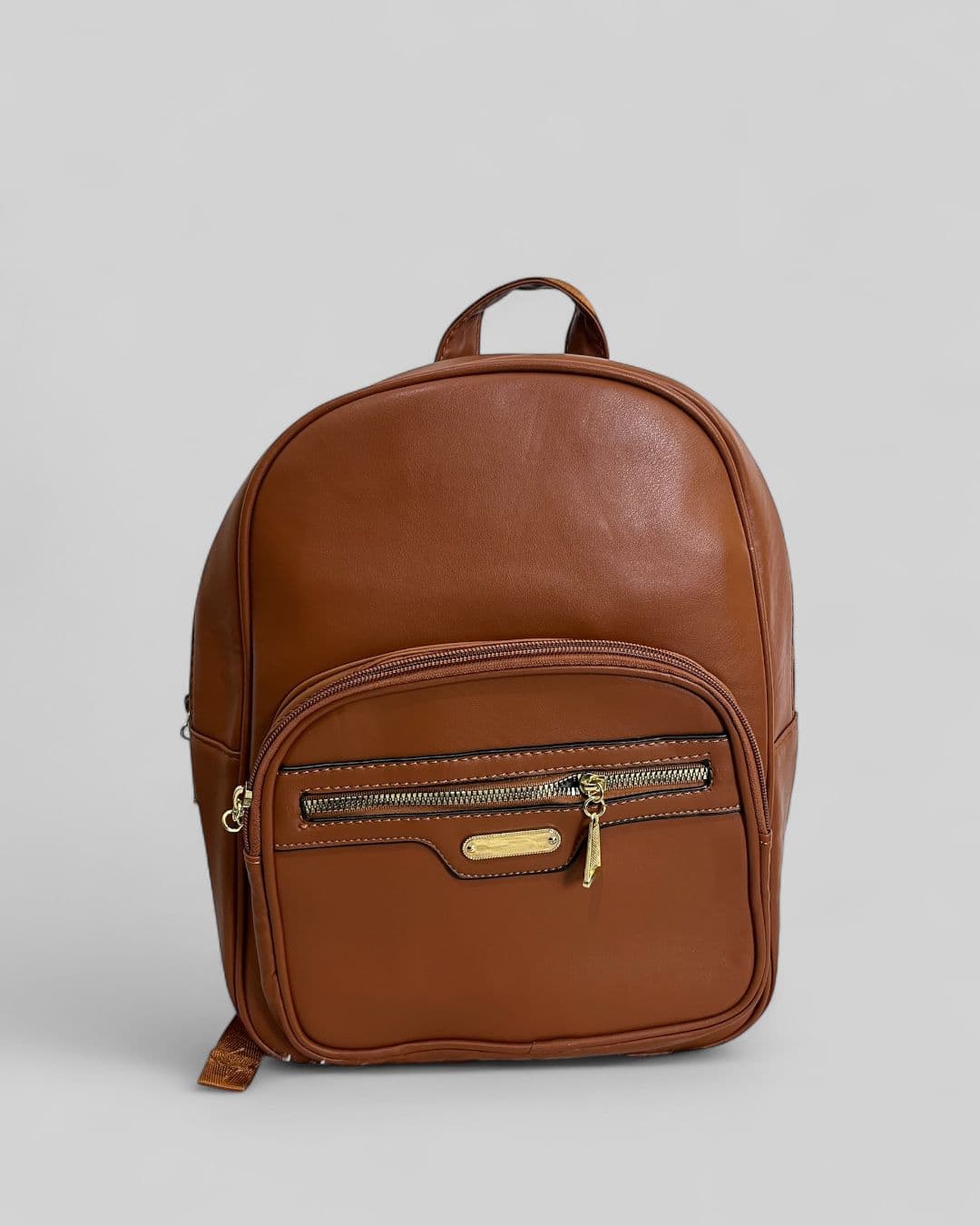 Mochila Urban