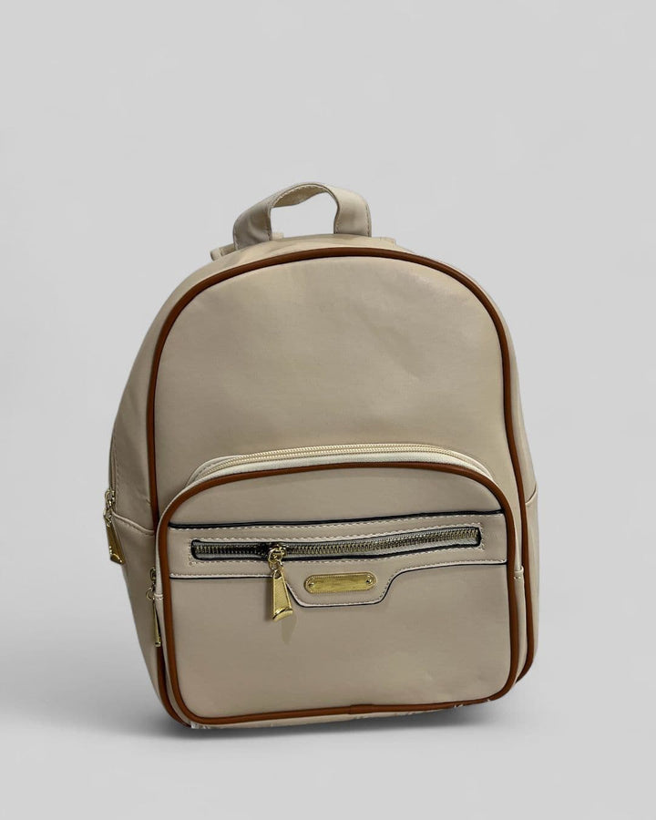 Mochila Urban