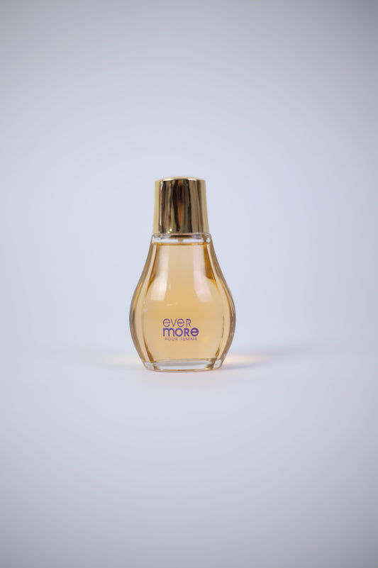 Ever More - In Style