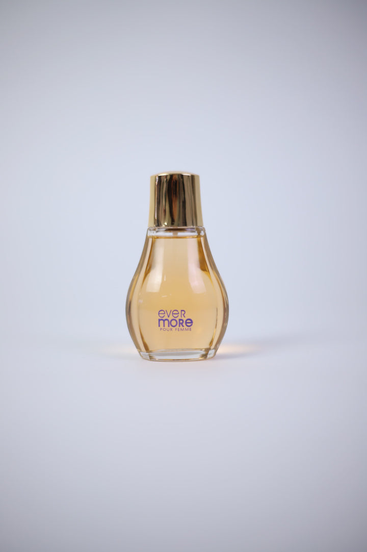 Ever More - In Style