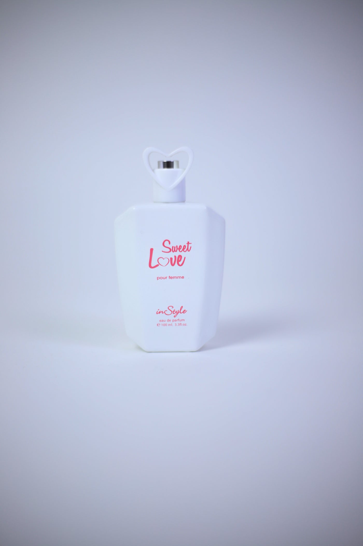 Sweet Love - In Style