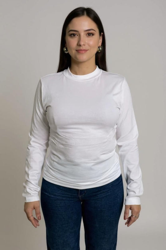 Poleras Termicas