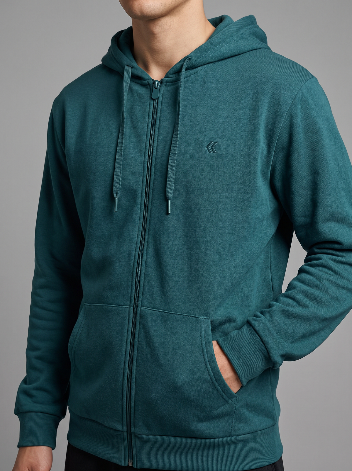 Campera PINO