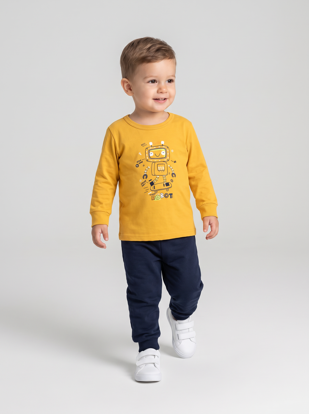 Eliav conjunto
