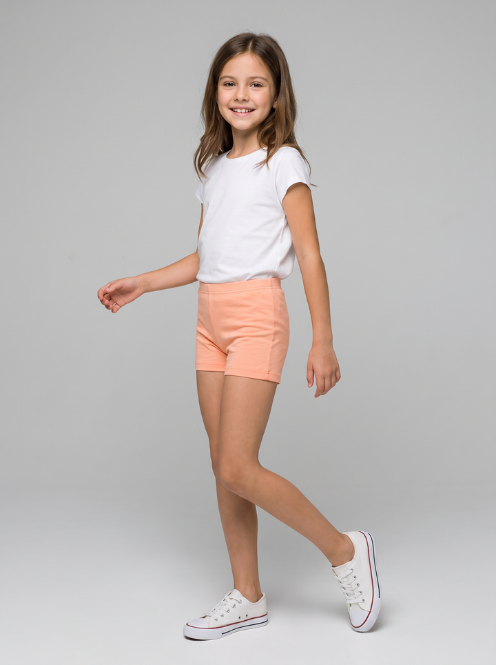 Short Hering