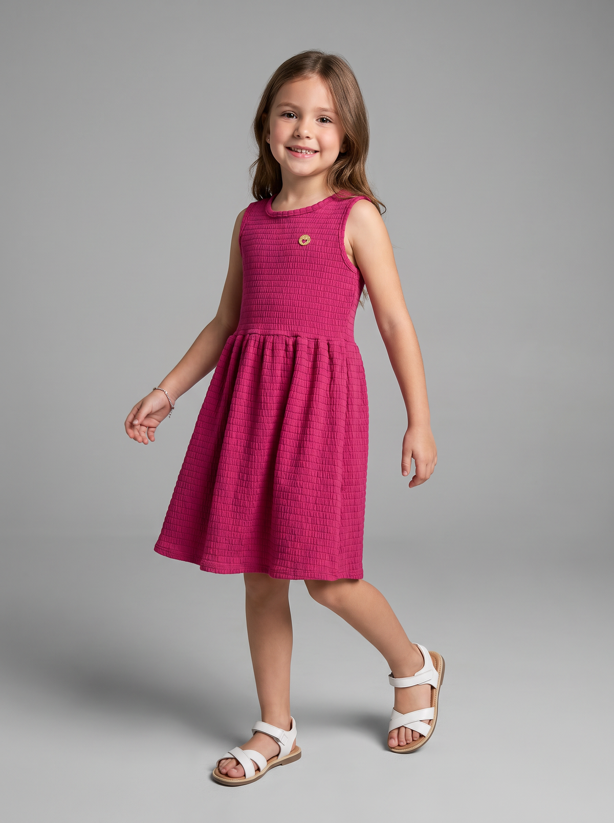 Vestido Duduka