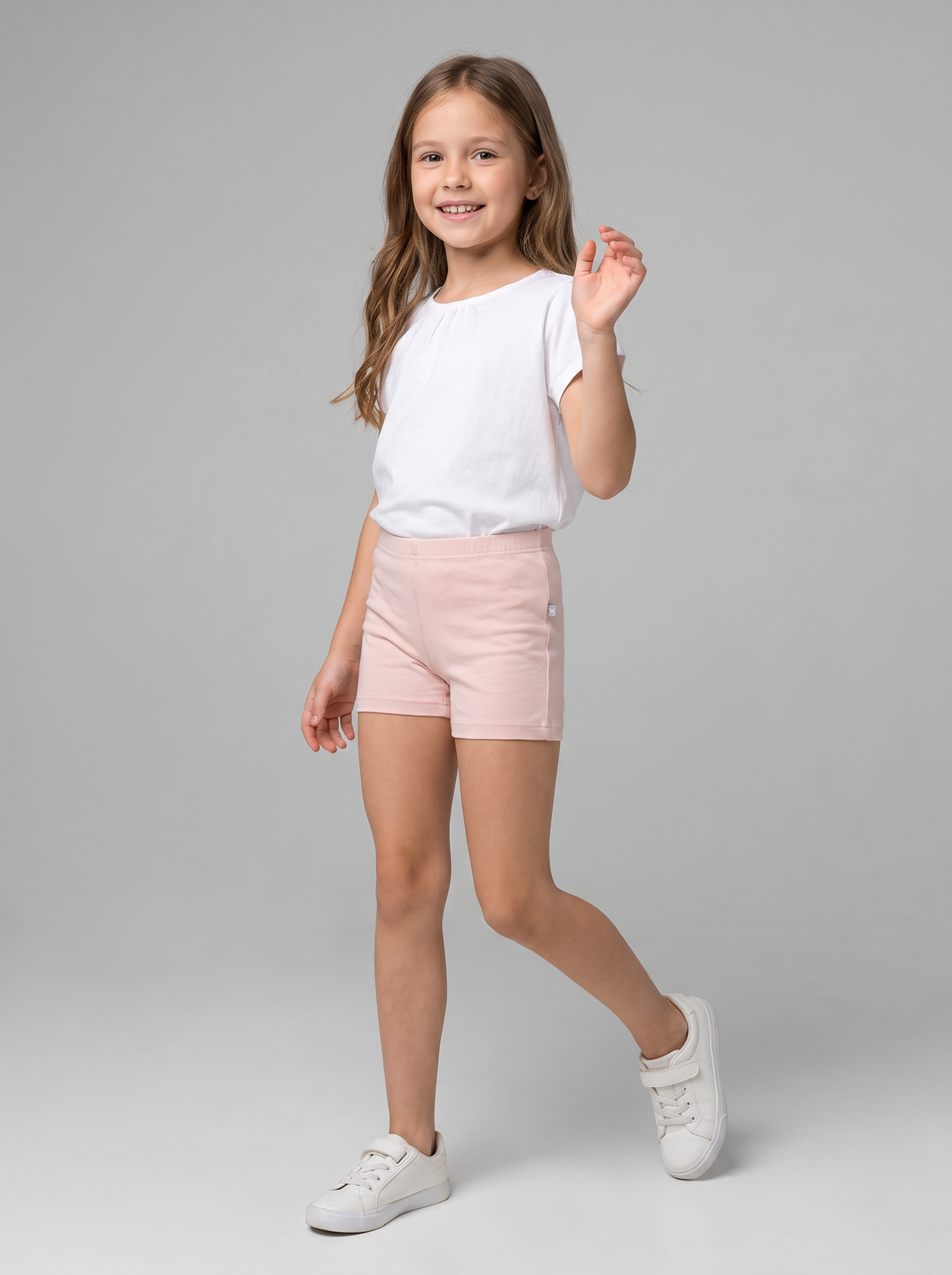 Short Hering