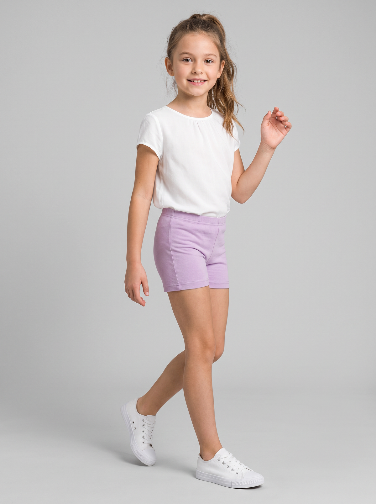 Short Hering