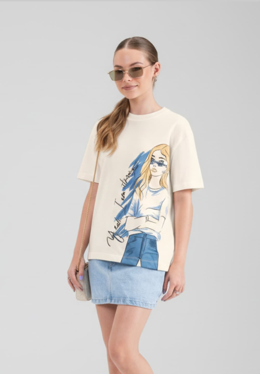 Remera