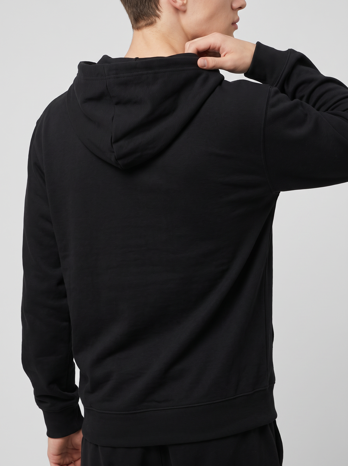 Campera PINO
