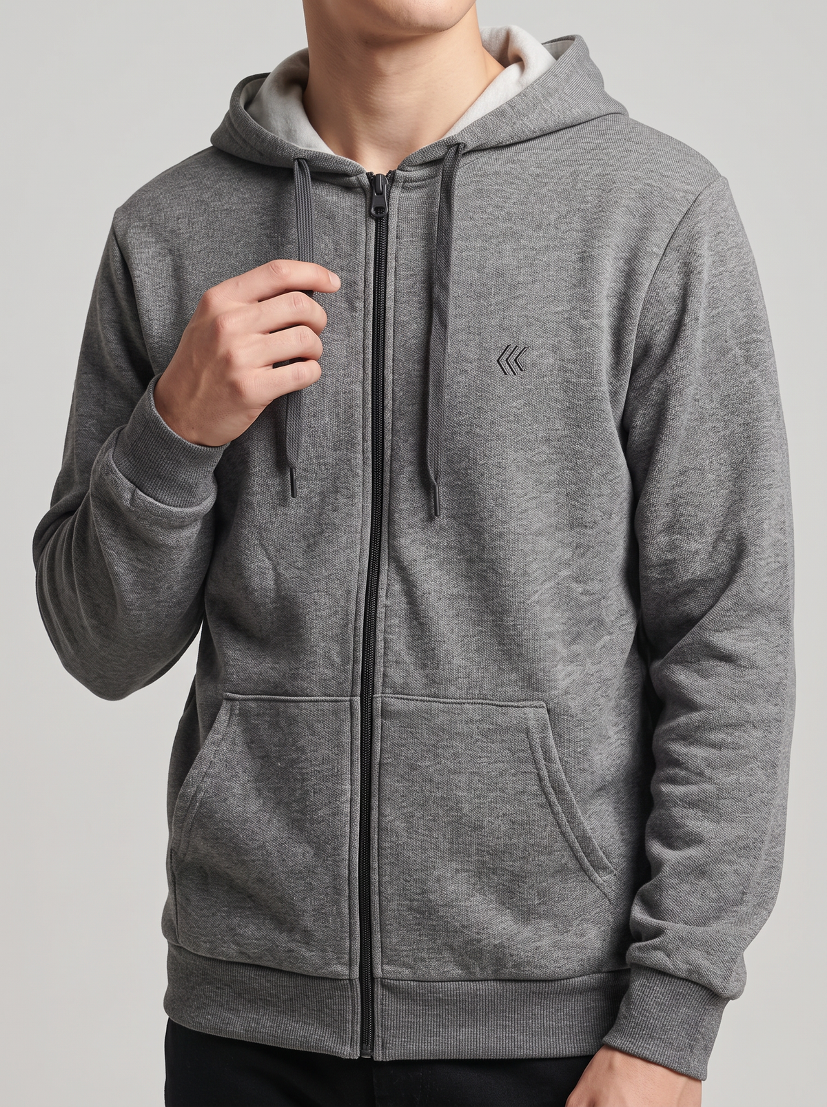 Campera PINO