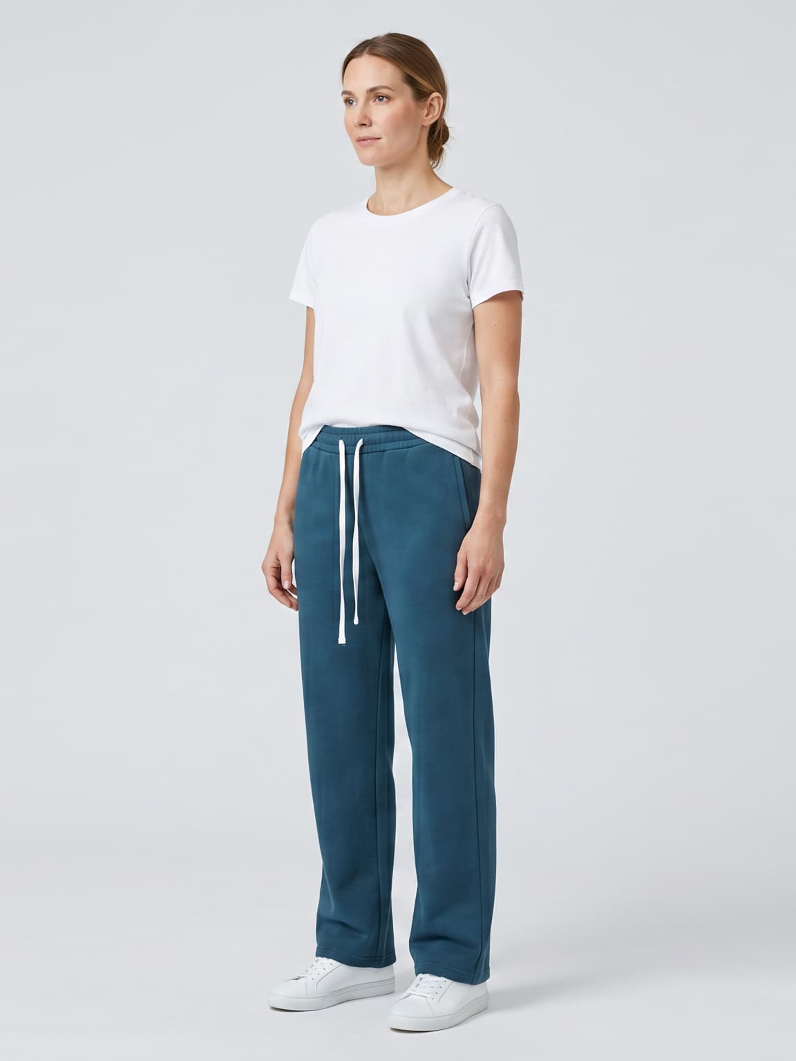 Pantalón PIPA