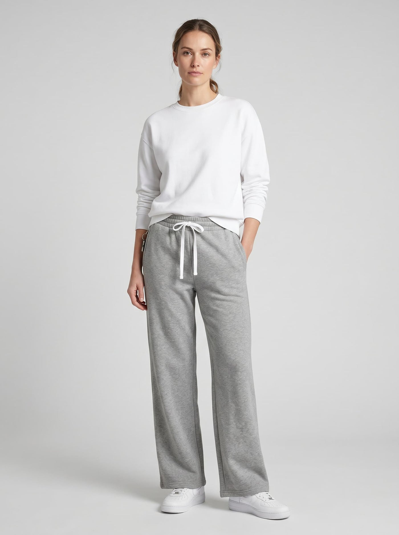 Pantalón PIPA