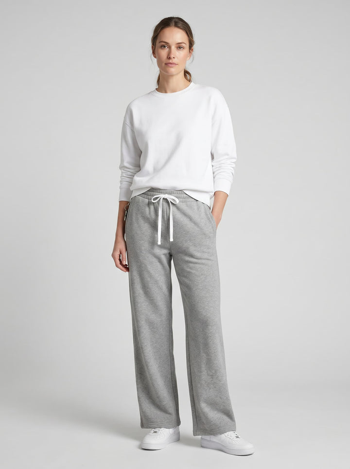 Pantalón PIPA