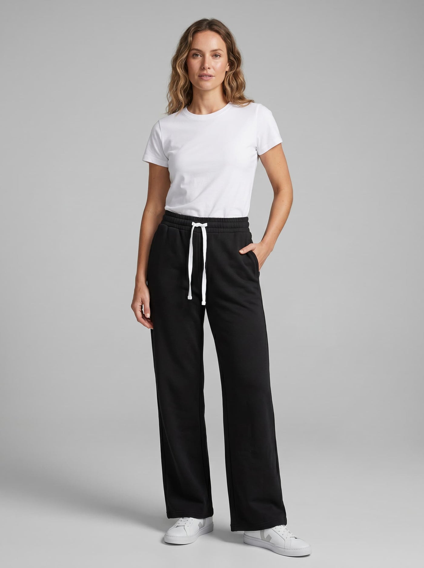 Pantalón PIPA