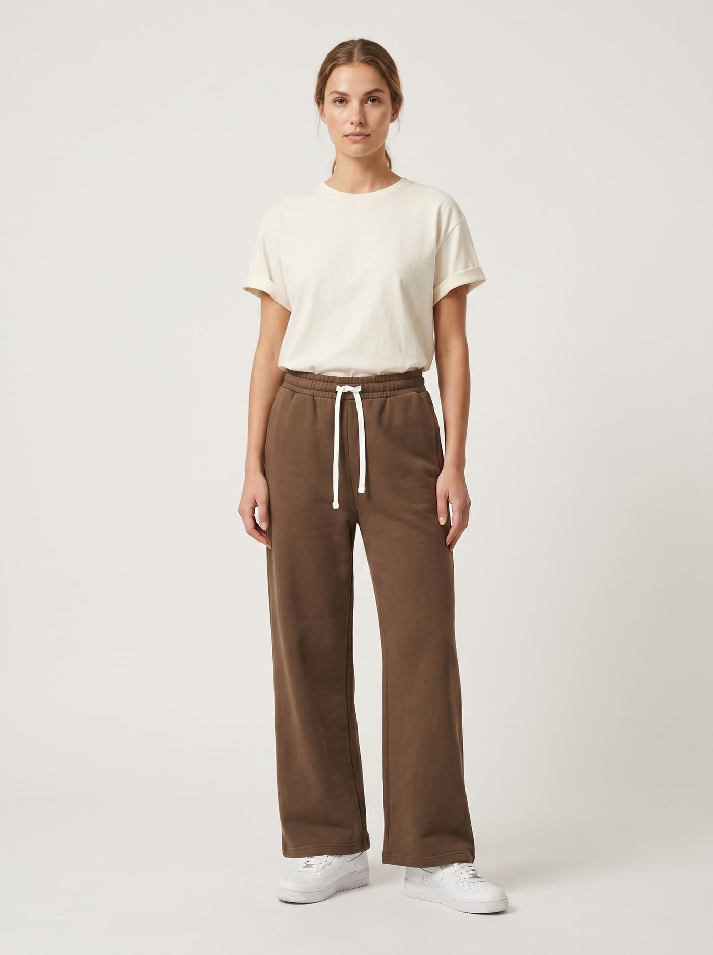 Pantalón PIPA