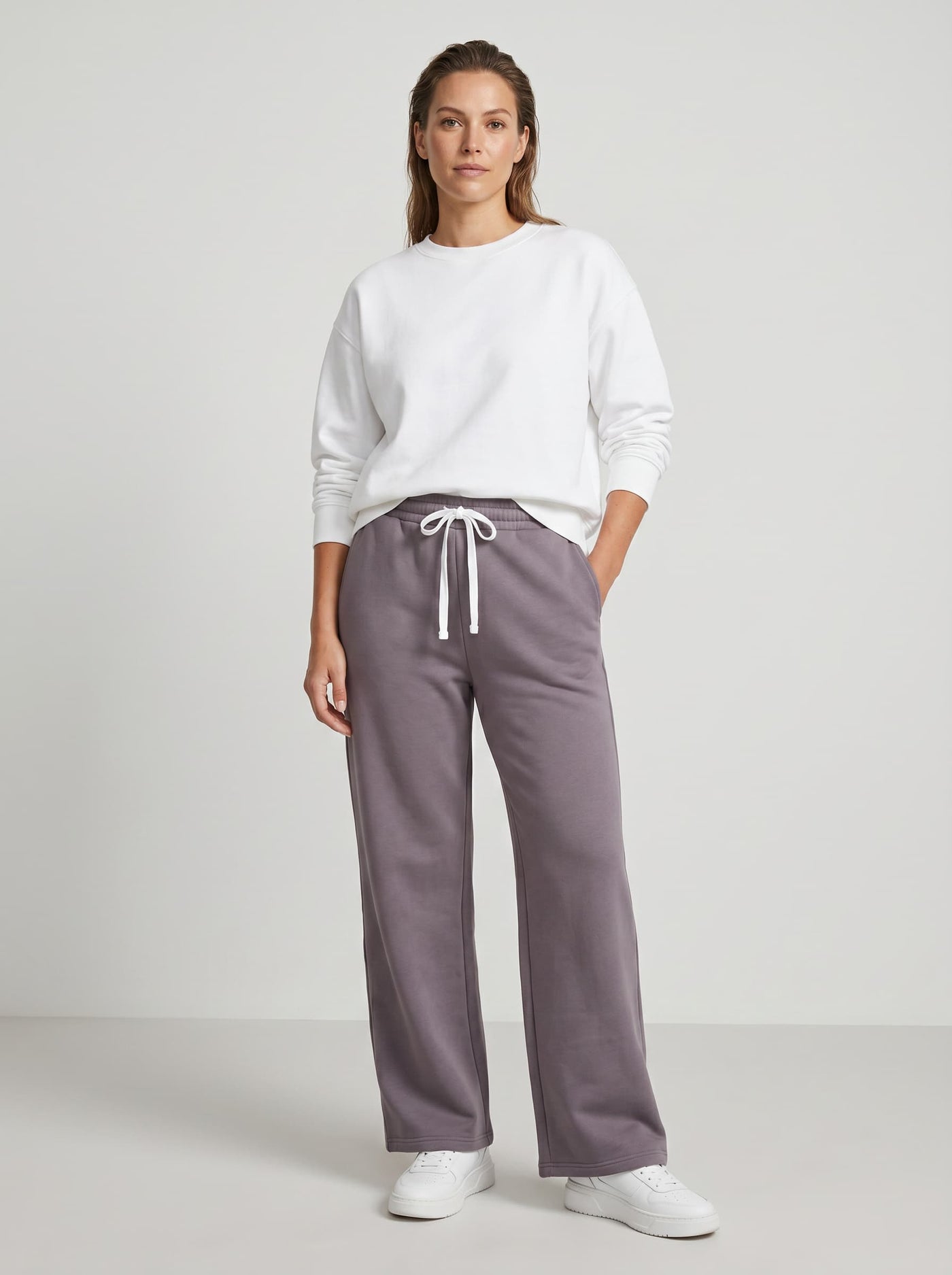 Pantalón PIPA