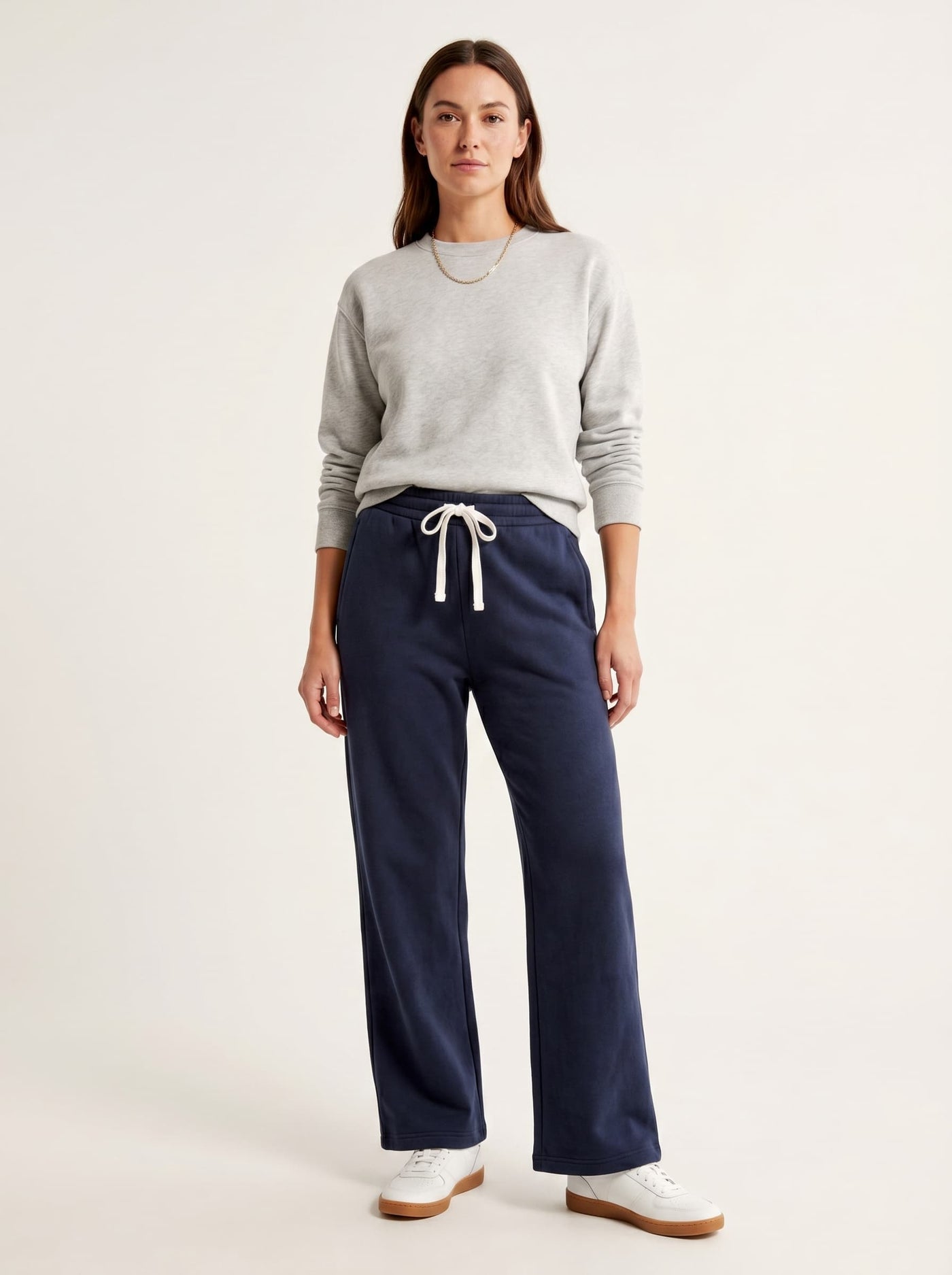 Pantalón PIPA