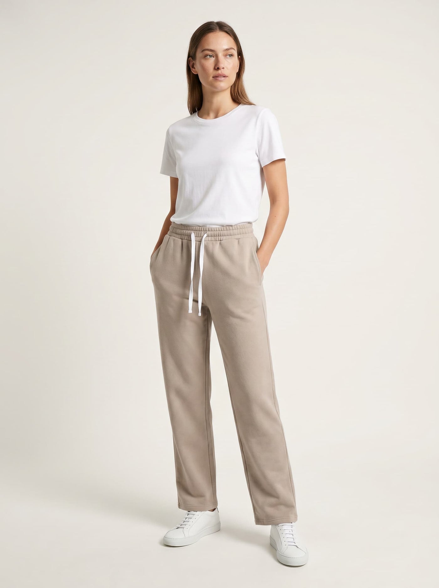 Pantalón PIPA