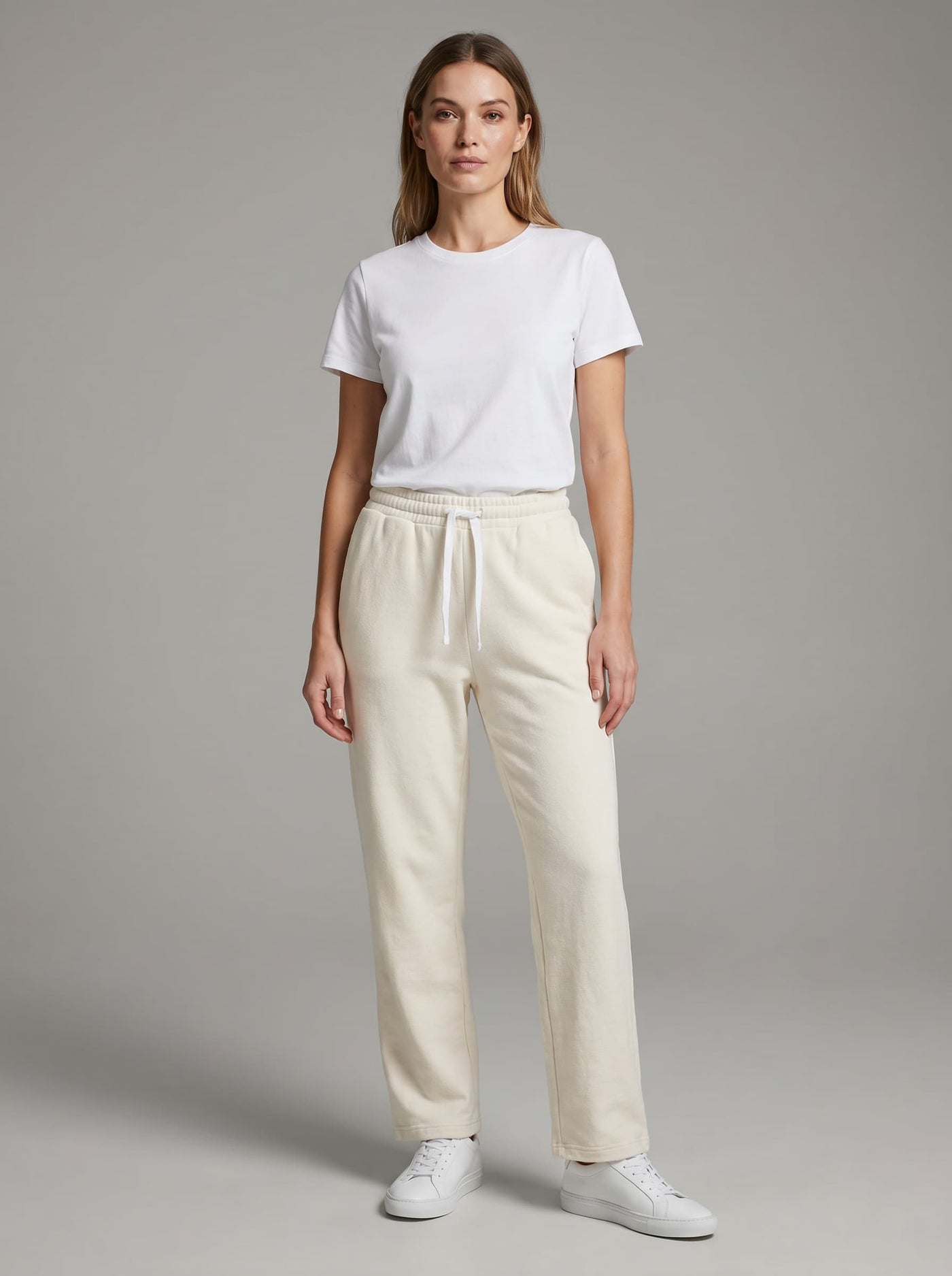 Pantalón PIPA