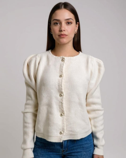 Sweater Prin