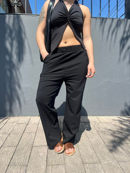 Pantalón Core
