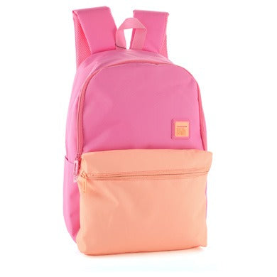 Mochila BONUS CULTURE