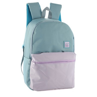 Mochila BONUS CULTURE
