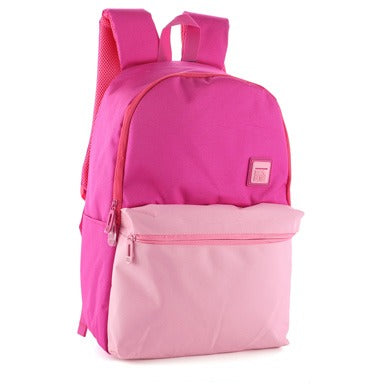 Mochila BONUS CULTURE