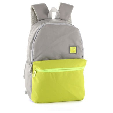 Mochila BONUS CULTURE