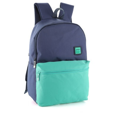 Mochila BONUS CULTURE
